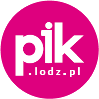 PIK Łódź