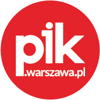 PIK Warszawa