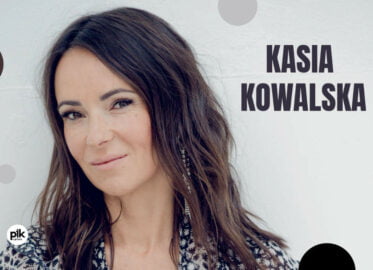 Kasia Kowalska | koncert