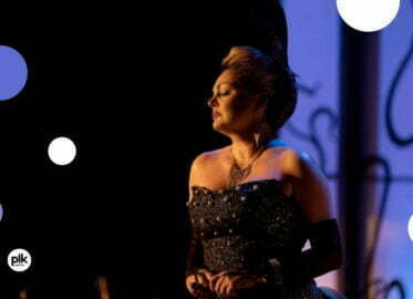Księżniczka Czardasza | operetka
