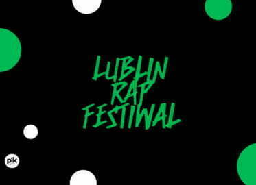 Lublin Rap Festiwal 2023