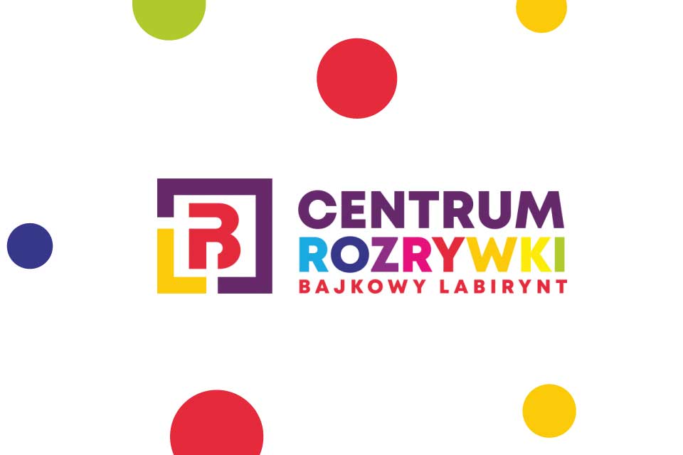 Bajkowy Labirynt - Lublin