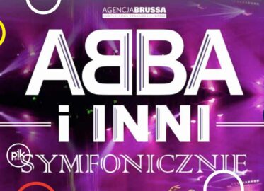 ABBA i inni symfonicznie | koncert