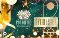 Sylwester w Restauracji Portofino | Sylwester 2024/2025 w Lublinie