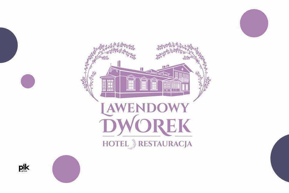 Lawendowy Dworek Lublin