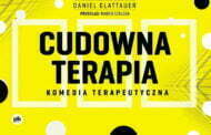 Cudowna Terapia | spektakl