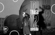 IGO | koncert