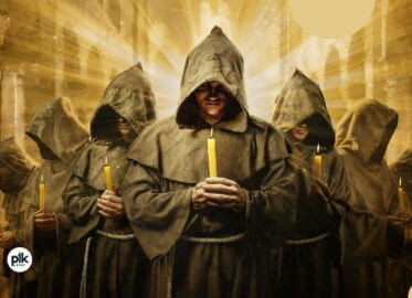 Gregorian Grace | koncert