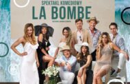 La Bombe | spektakl