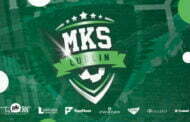 MKS FunFloor Lublin | mecz piłki ręcznej