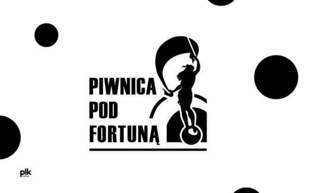 Piwnica pod Fortuną | Teatr NN