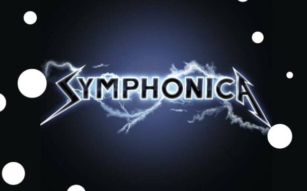 Symphonica | koncert