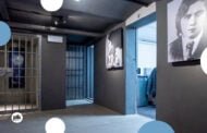 Noc Muzeów 2025 w Muzeum Martyrologii “Pod Zegarem”