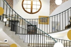 Noc Muzeów 2026 w Muzeum Historii Miasta Lublina