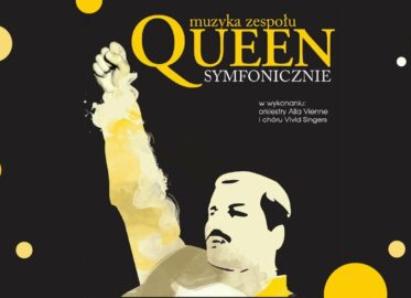 Queen Symfonicznie | koncert