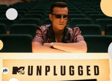 Mrozu - MTV Unplugged 2023 | koncert
