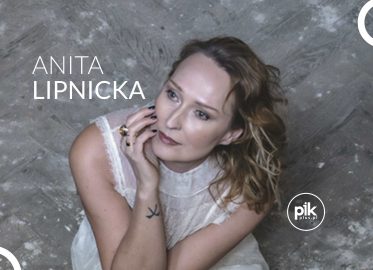 Anita Lipnicka | koncert w Lublinie - Bilety