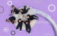 Happysad | koncert w Lublinie - Bilety