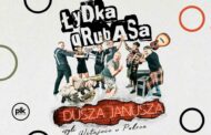 Łydka Grubasa akustycznie | koncert