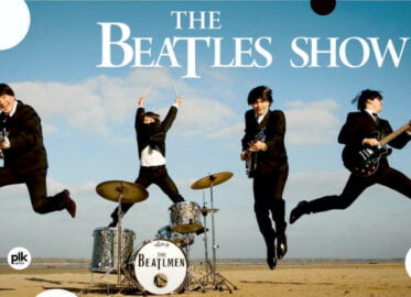 The Beatles Show | koncert