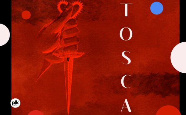 Tosca | opera