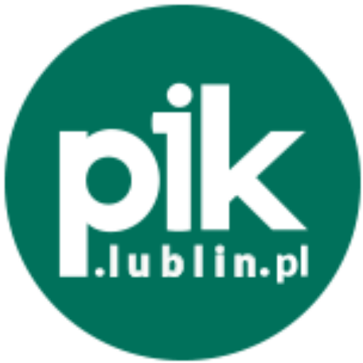 PIK Lublin