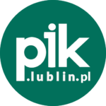 PIK Lublin