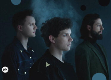 The Cassino | koncert