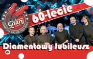 Czerwone Gitary | koncert w Lublinie - Bilety