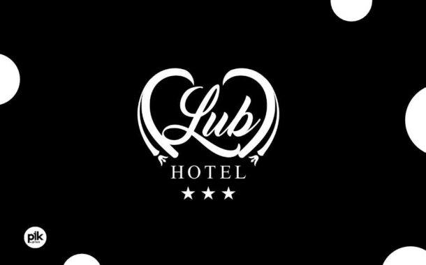 LubHotel