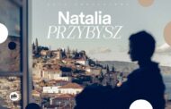 Natalia Przybysz | koncert