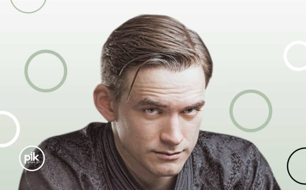 Stanisław Słowiński | koncert