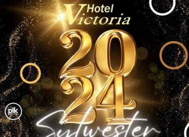 Sylwester w Hotelu Victoria | Sylwester 2024/2025 w Lublinie