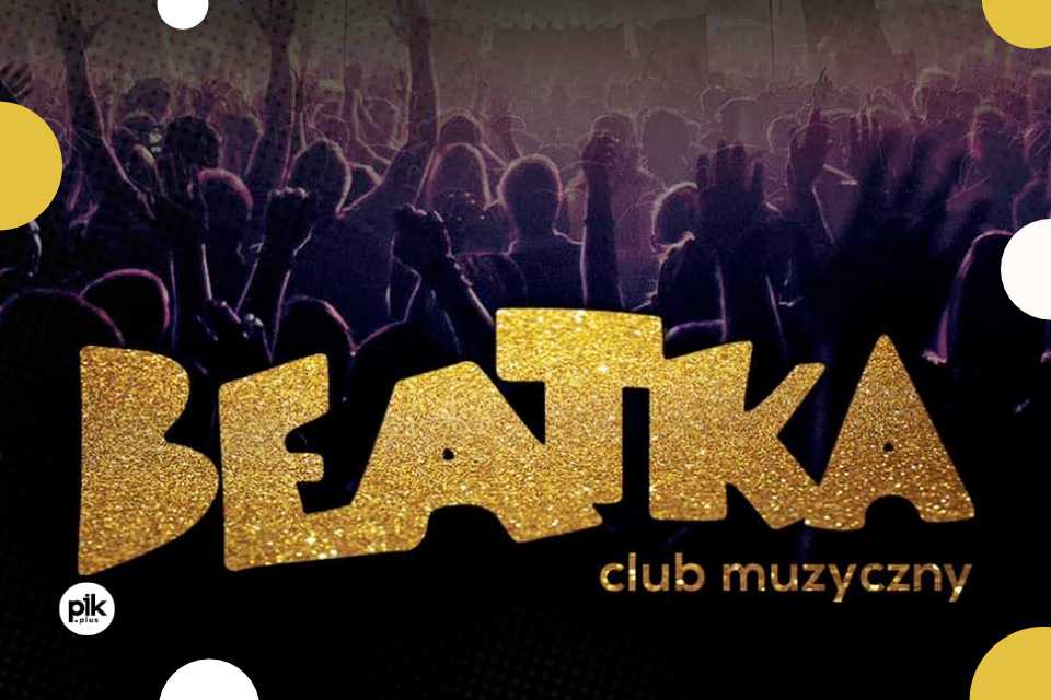 Beatka Music Club