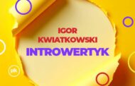 Igor Kwiatkowski | kabaret