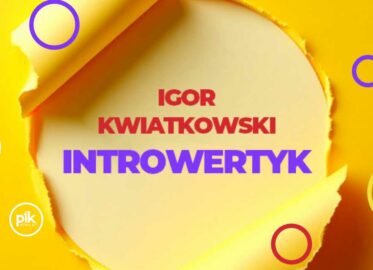 Igor Kwiatkowski | kabaret