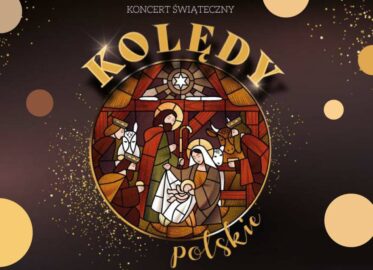 Kolędy Polskie | koncert