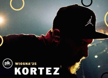 Kortez - Wiosna'25 | koncert