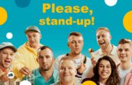 Please - Stand-up 2025 | Lublin