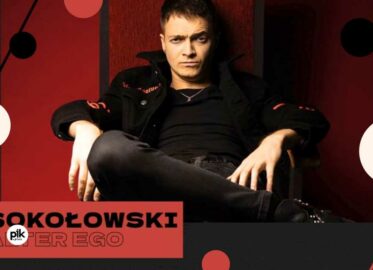Sokołowski | koncert