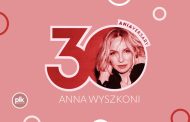 Anna Wyszkoni | koncert