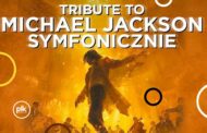 Tribute to Michael Jackson Symfonicznie | koncert