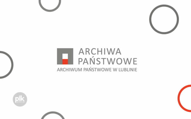 Archiwum Państwowe w Lublinie