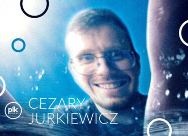 Cezary Jurkiewicz | stand-up