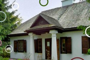 Noc Muzeów 2026 w Muzeum Dworek Wincentego Pola
