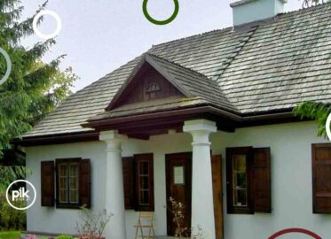 Noc Muzeów 2026 w Muzeum Dworek Wincentego Pola