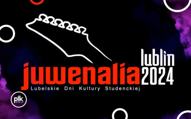 Juwenalia w Lublinie - Juwenalia Politechniki Lubelskiej