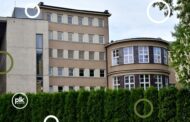 Noc Kultury w Wojewódzkiej Bibliotece Publicznej w Lublinie