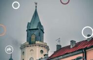 Noc Muzeów w Wieży Trynitarskiej