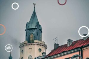 Noc Muzeów 2026 w Wieży Trynitarskiej